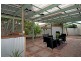 2/4 Columbia Close, Halls Head WA 6210