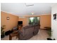 2/4 Columbia Close, Halls Head WA 6210