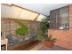 2/4 Columbia Close, Halls Head WA 6210