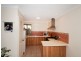 2/4 Columbia Close, Halls Head WA 6210