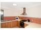 2/4 Columbia Close, Halls Head WA 6210