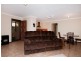 2/4 Columbia Close, Halls Head WA 6210