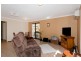 2/4 Columbia Close, Halls Head WA 6210