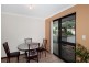 2/4 Columbia Close, Halls Head WA 6210