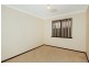 2/4 Columbia Close, Halls Head WA 6210