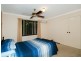 2/4 Columbia Close, Halls Head WA 6210