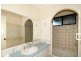 2/4 Columbia Close, Halls Head WA 6210