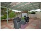 2/4 Columbia Close, Halls Head WA 6210