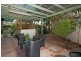 2/4 Columbia Close, Halls Head WA 6210