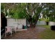 2/4 Columbia Close, Halls Head WA 6210