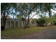 2/4 Columbia Close, Halls Head WA 6210