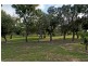 2/4 Columbia Close, Halls Head WA 6210