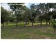 2/4 Columbia Close, Halls Head WA 6210