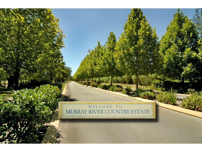 20 Country Road, Pinjarra WA 6208