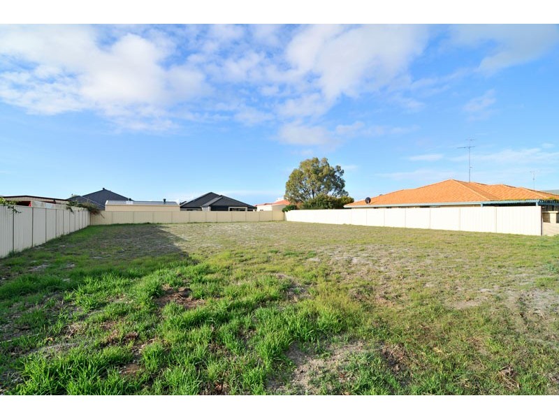 20 Country Road, Pinjarra WA 6208