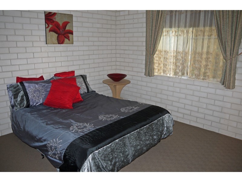 23/115 Panorama Drive, Preston Beach WA 6215