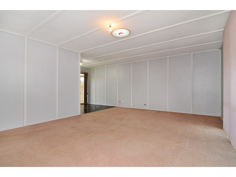 53 Coodanup Drive, Dudley Park WA 6210