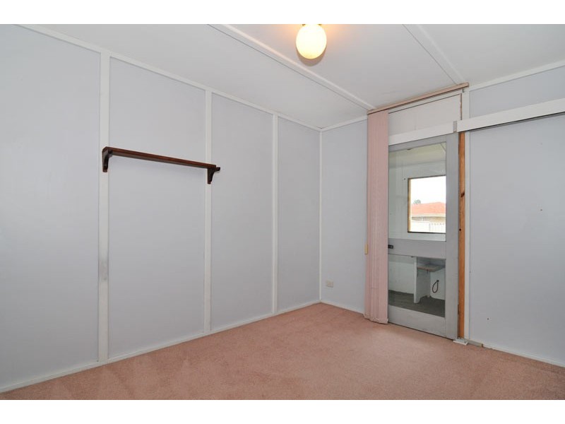 53 Coodanup Drive, Dudley Park WA 6210