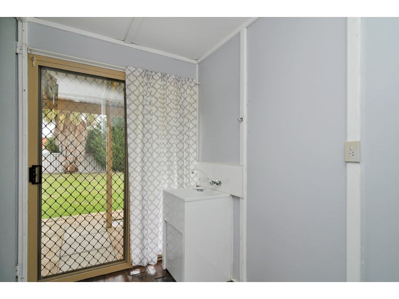 53 Coodanup Drive, Dudley Park WA 6210