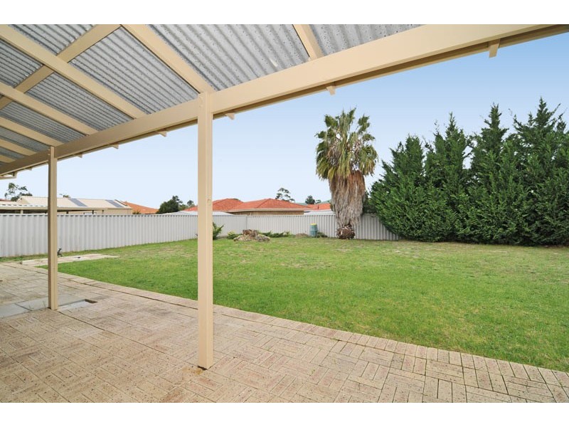 53 Coodanup Drive, Dudley Park WA 6210