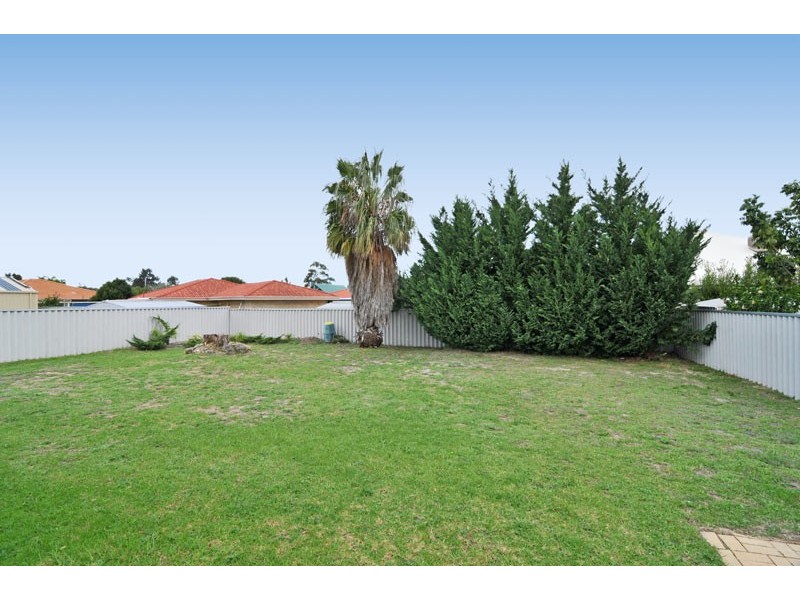 53 Coodanup Drive, Dudley Park WA 6210