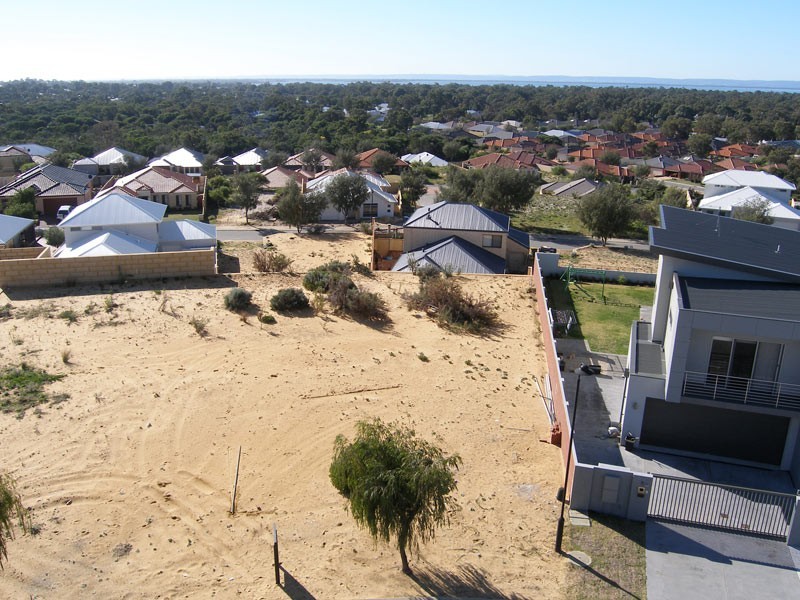 10 Storm Lane, Wannanup WA 6210