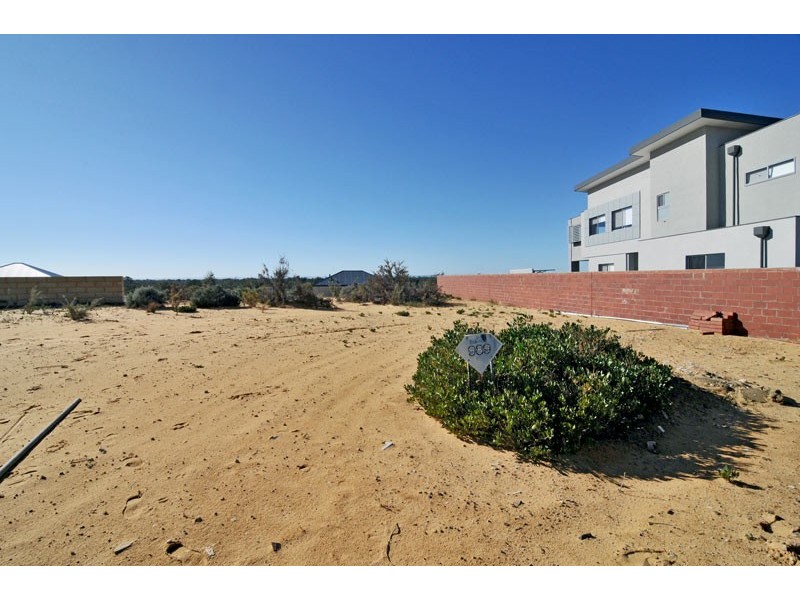 10 Storm Lane, Wannanup WA 6210