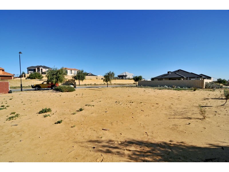 10 Storm Lane, Wannanup WA 6210