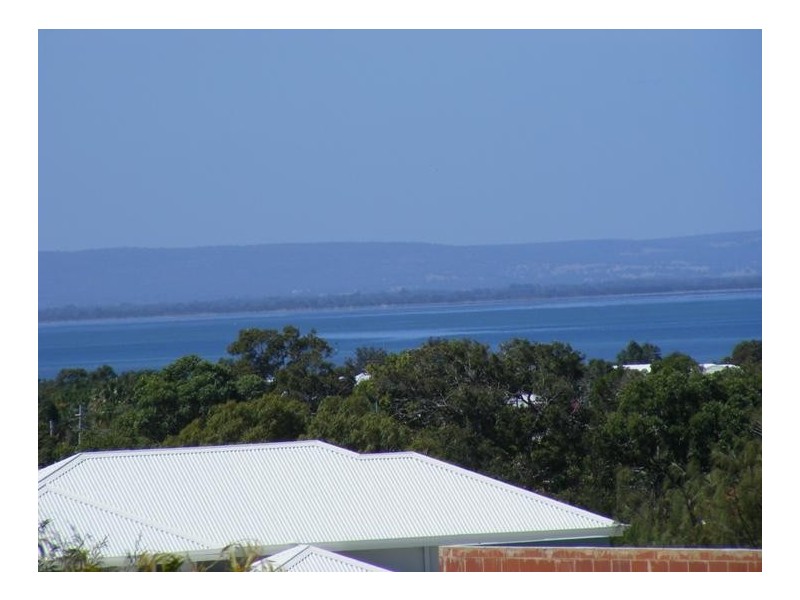 10 Storm Lane, Wannanup WA 6210