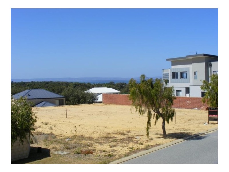 10 Storm Lane, Wannanup WA 6210