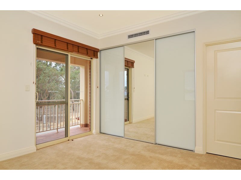 2 Len Howard Drive, Erskine WA 6210