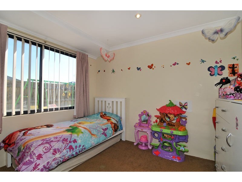 224 Peelwood Parade, Halls Head WA 6210