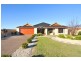 51 Murray Waters Boulevard, South Yunderup WA 6208