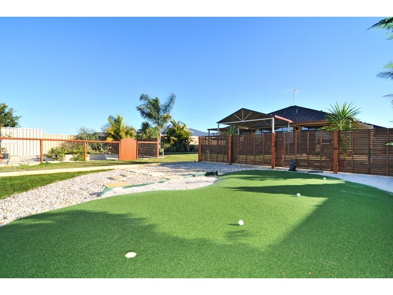 51 Murray Waters Boulevard, South Yunderup WA 6208