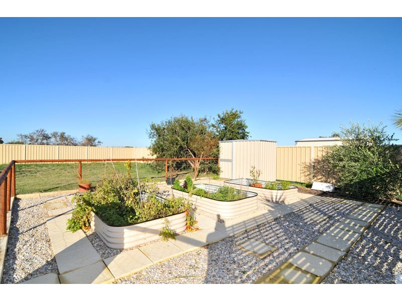 51 Murray Waters Boulevard, South Yunderup WA 6208