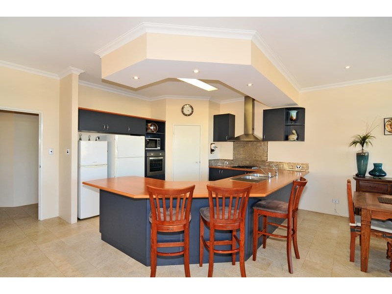 51 Murray Waters Boulevard, South Yunderup WA 6208