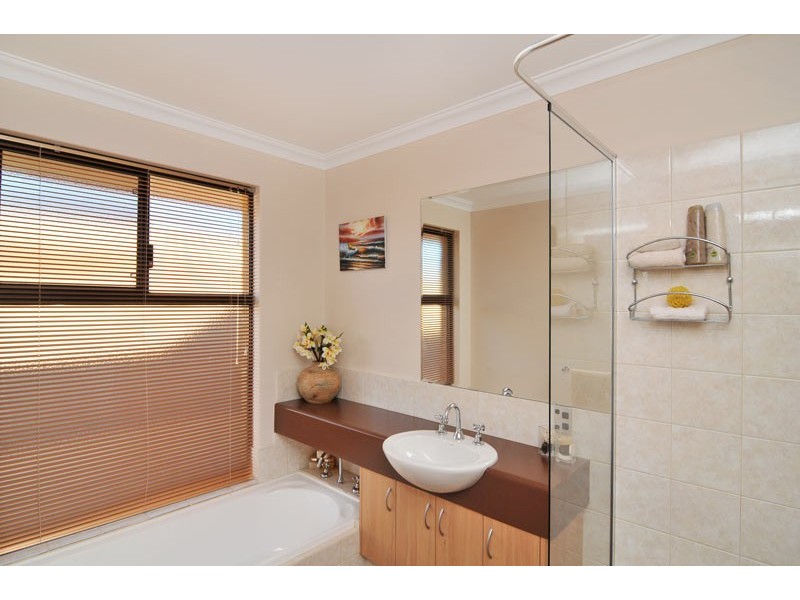 51 Murray Waters Boulevard, South Yunderup WA 6208