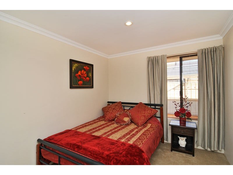 51 Murray Waters Boulevard, South Yunderup WA 6208