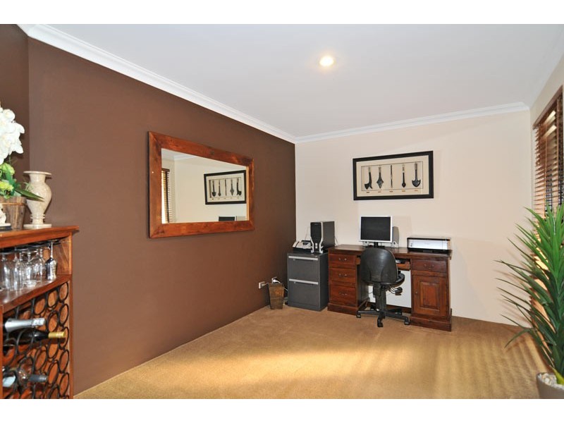 51 Murray Waters Boulevard, South Yunderup WA 6208