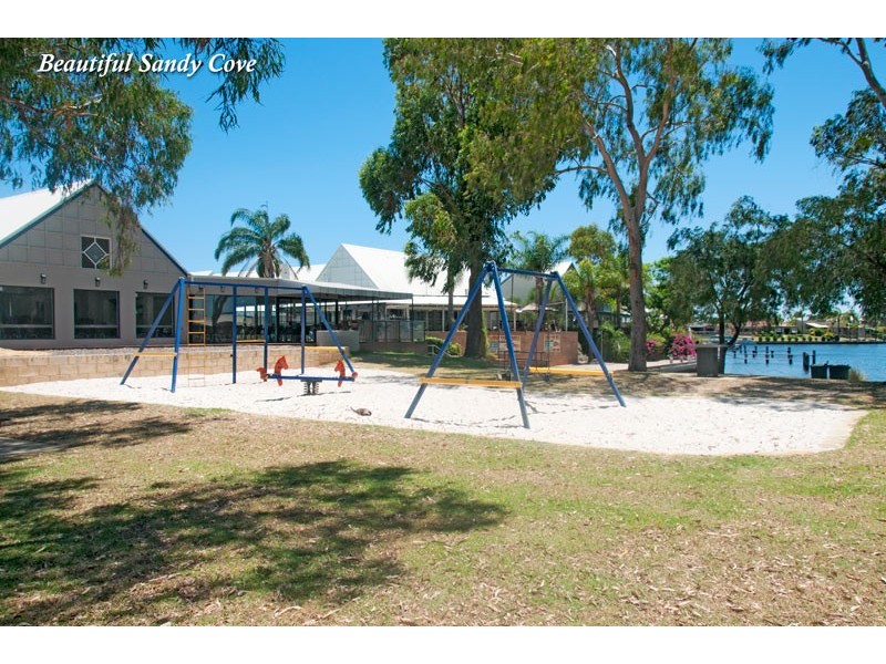 51 Murray Waters Boulevard, South Yunderup WA 6208