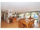 2 Caravel Way, Halls Head WA 6210