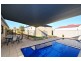 2 Caravel Way, Halls Head WA 6210