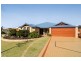 2 Caravel Way, Halls Head WA 6210