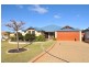 2 Caravel Way, Halls Head WA 6210