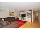 2 Caravel Way, Halls Head WA 6210