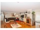 2 Caravel Way, Halls Head WA 6210