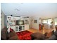 2 Caravel Way, Halls Head WA 6210