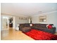 2 Caravel Way, Halls Head WA 6210