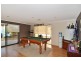 2 Caravel Way, Halls Head WA 6210