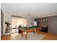 2 Caravel Way, Halls Head WA 6210